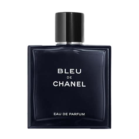 bleu de chanel edp reviews.